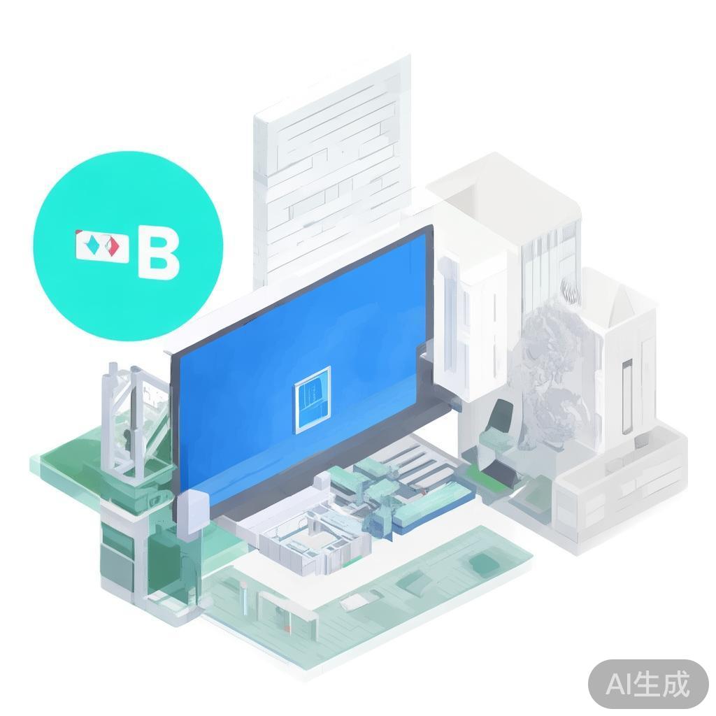 三、银行转账处理
审核通过后，平台会将提现金额转