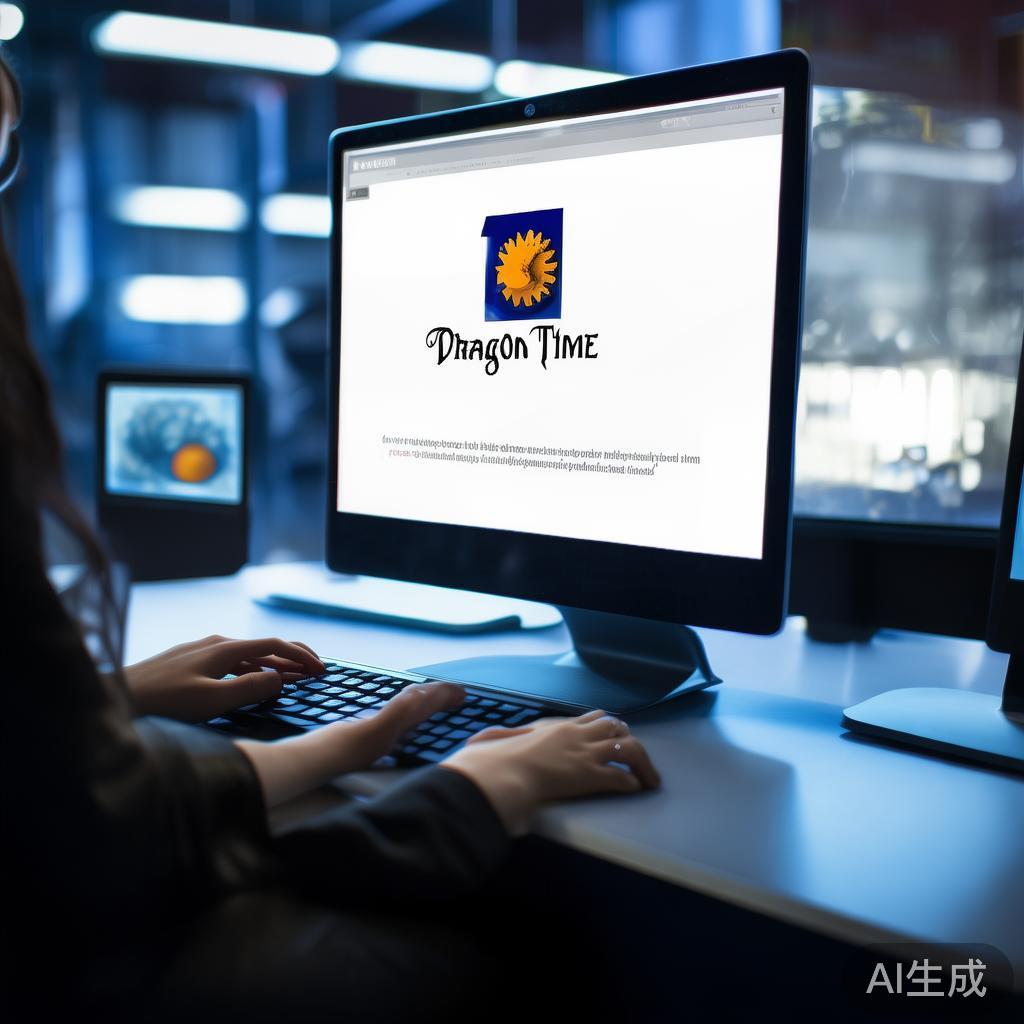 1.&nbsp;使用官方渠道进行登录
切勿通过非官方链接登