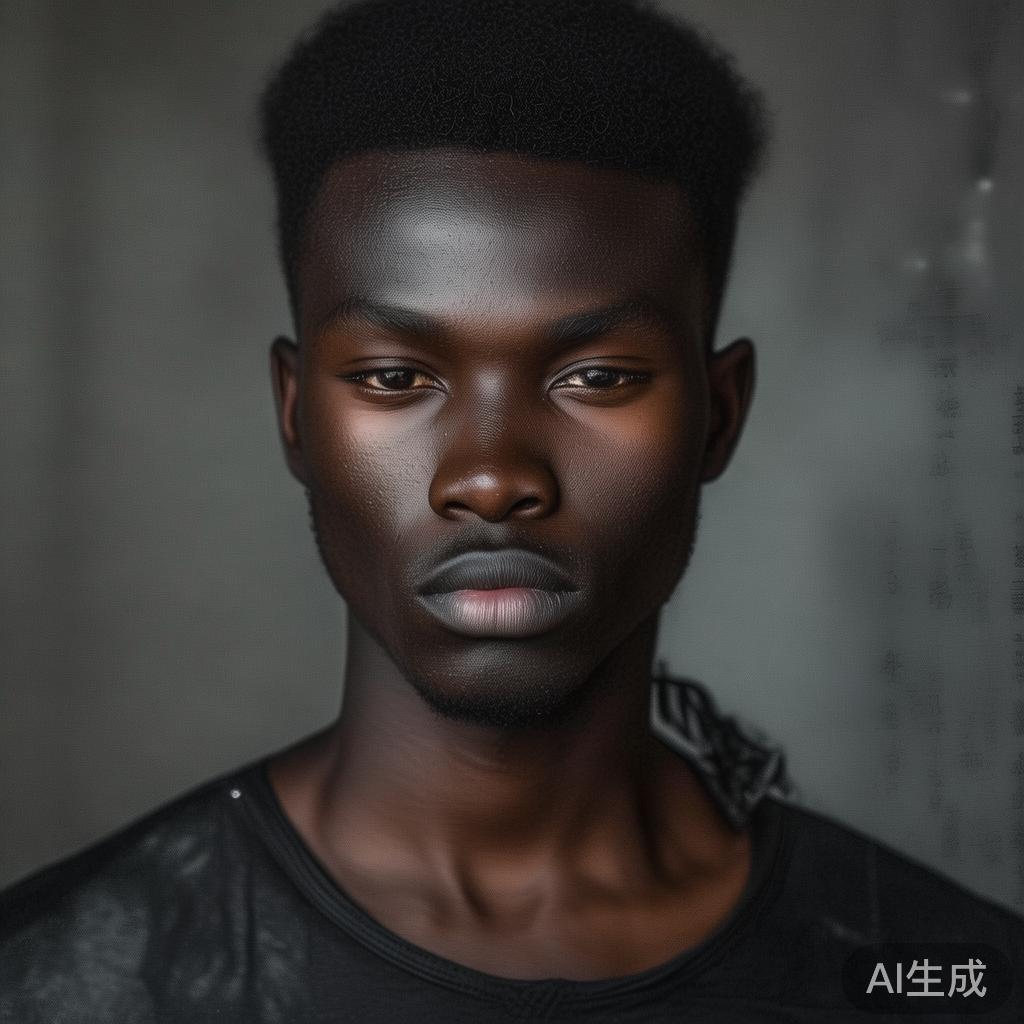 这篇文章的核心围绕“尊龙时凯”的肤色争议展开，探讨