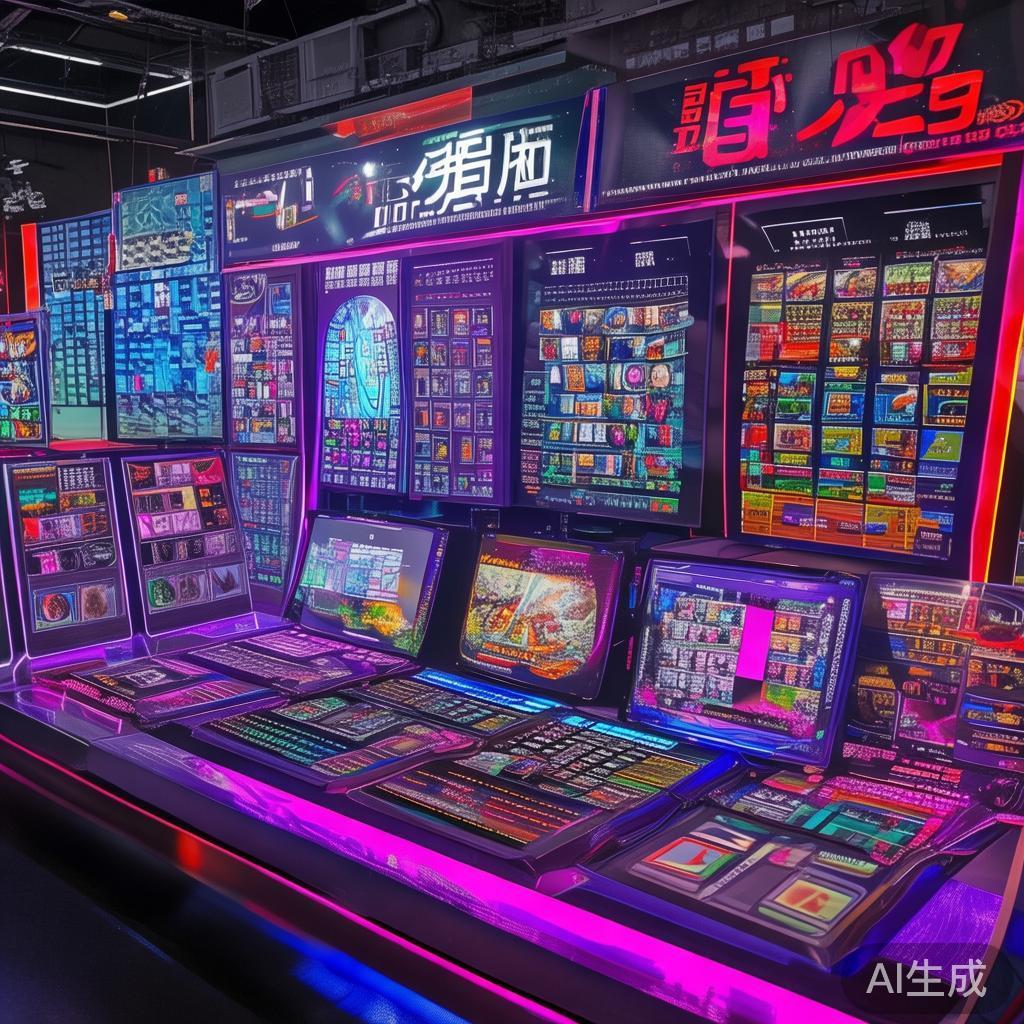 尊龙凯时平台是一款集中在娱乐、电子游戏和虚拟博彩元