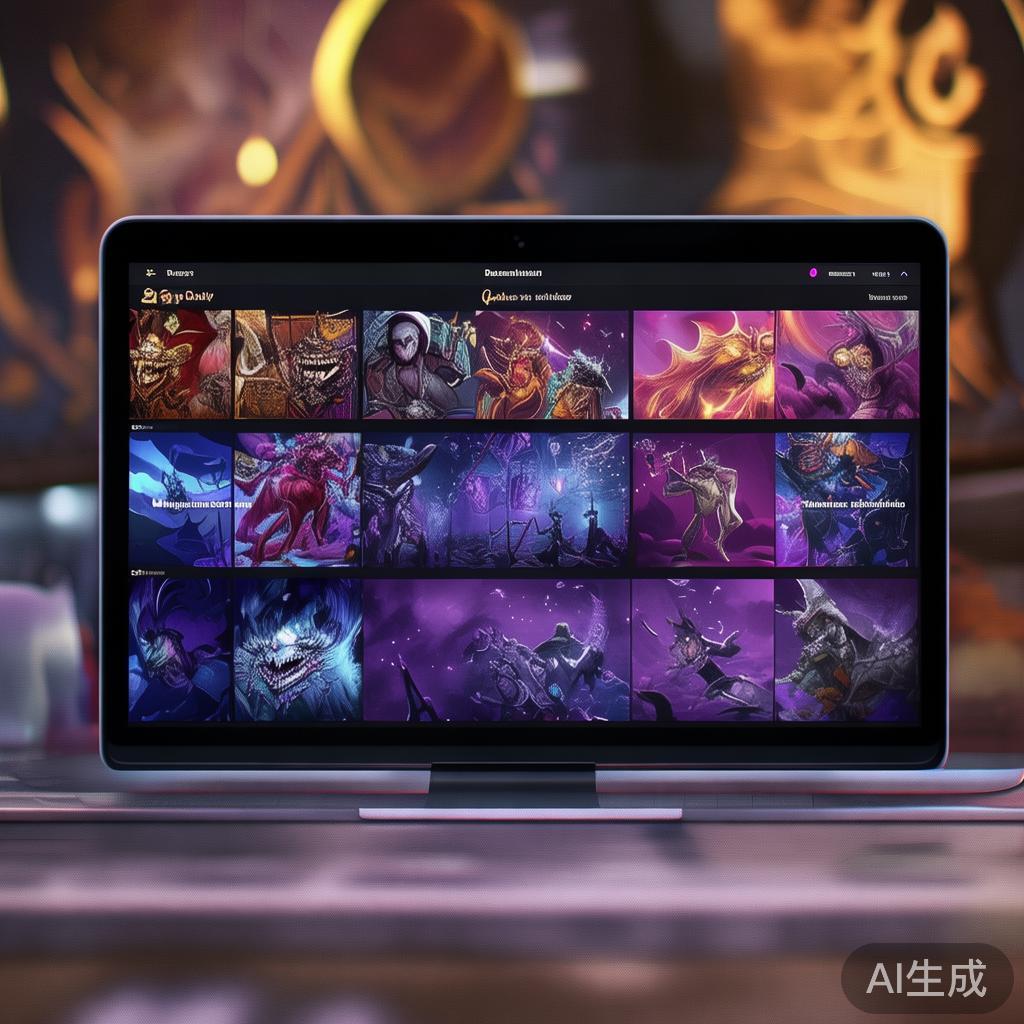 作为业内知名的娱乐平台，尊龙凯时官网登录凭借其多年