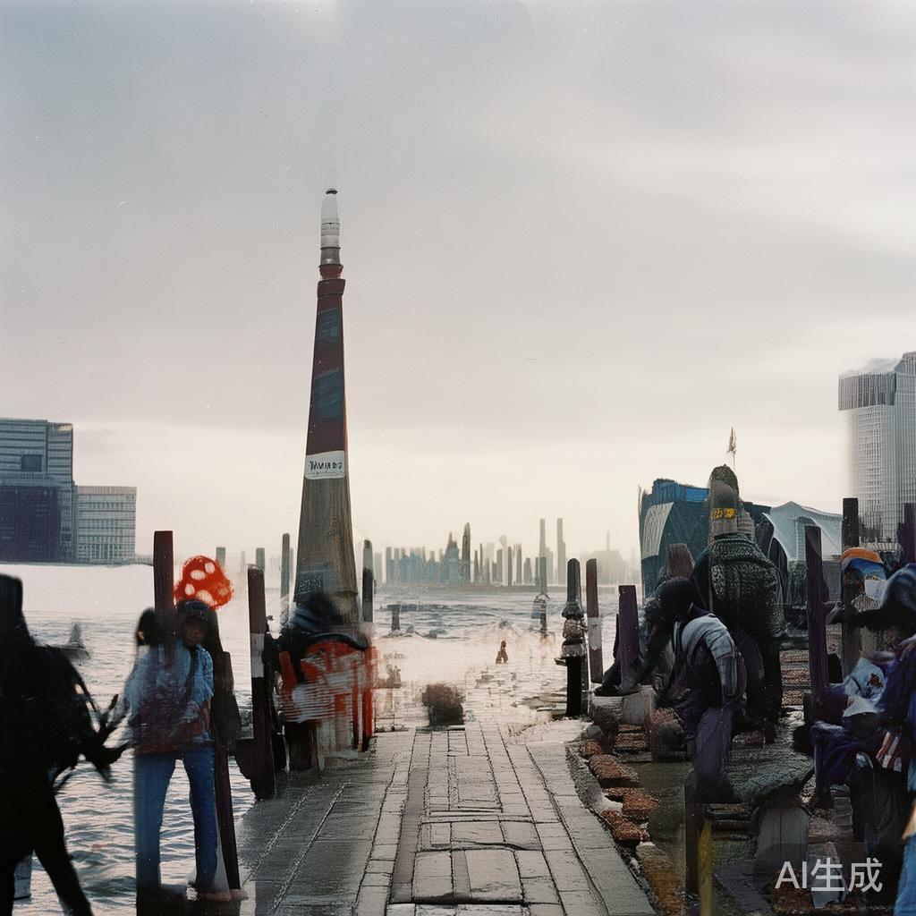 尊龙时凯擅长通过细节塑造角色，让人物形象深入人心。