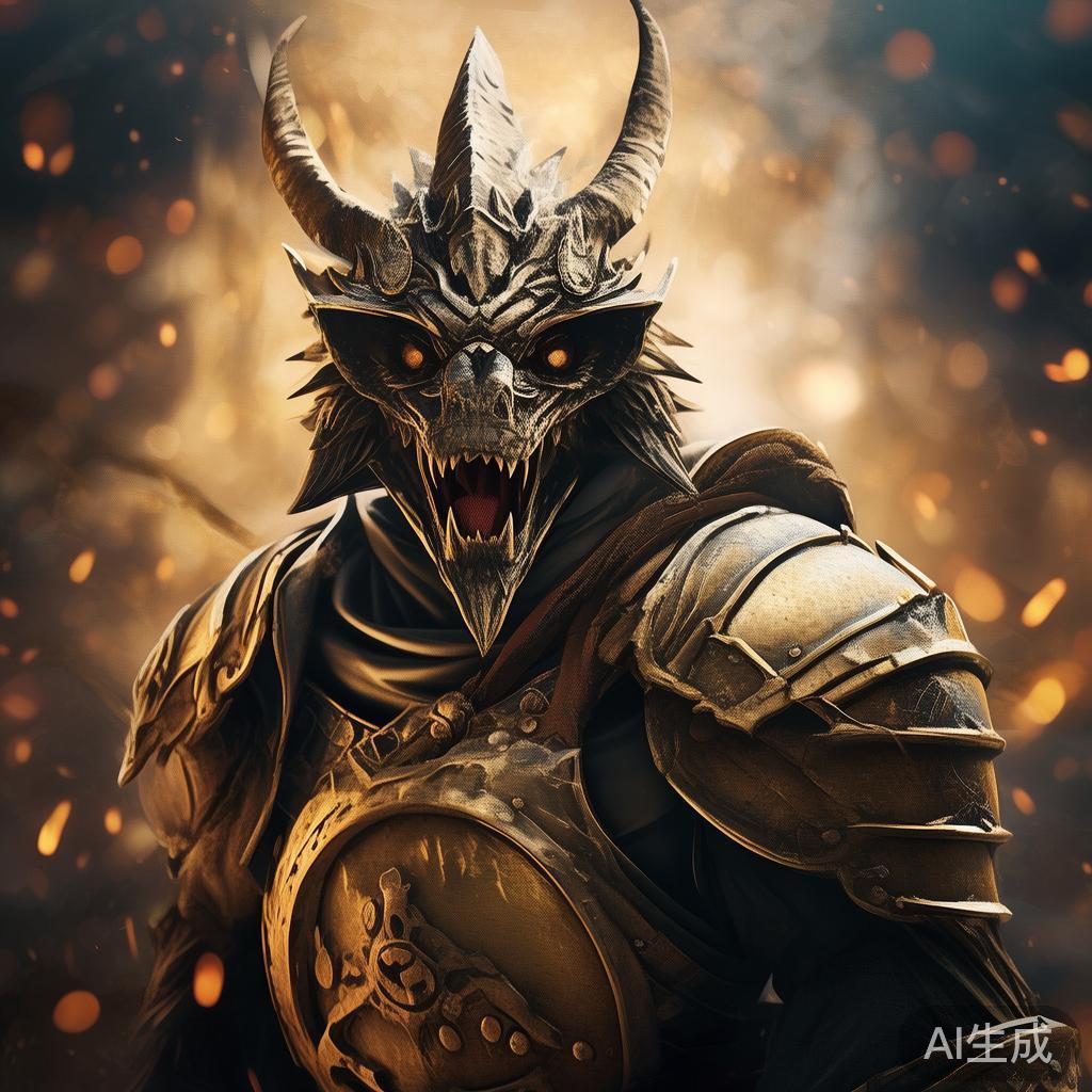 贴吧作为一种开放式的交流平台，具有海量信息、互动性