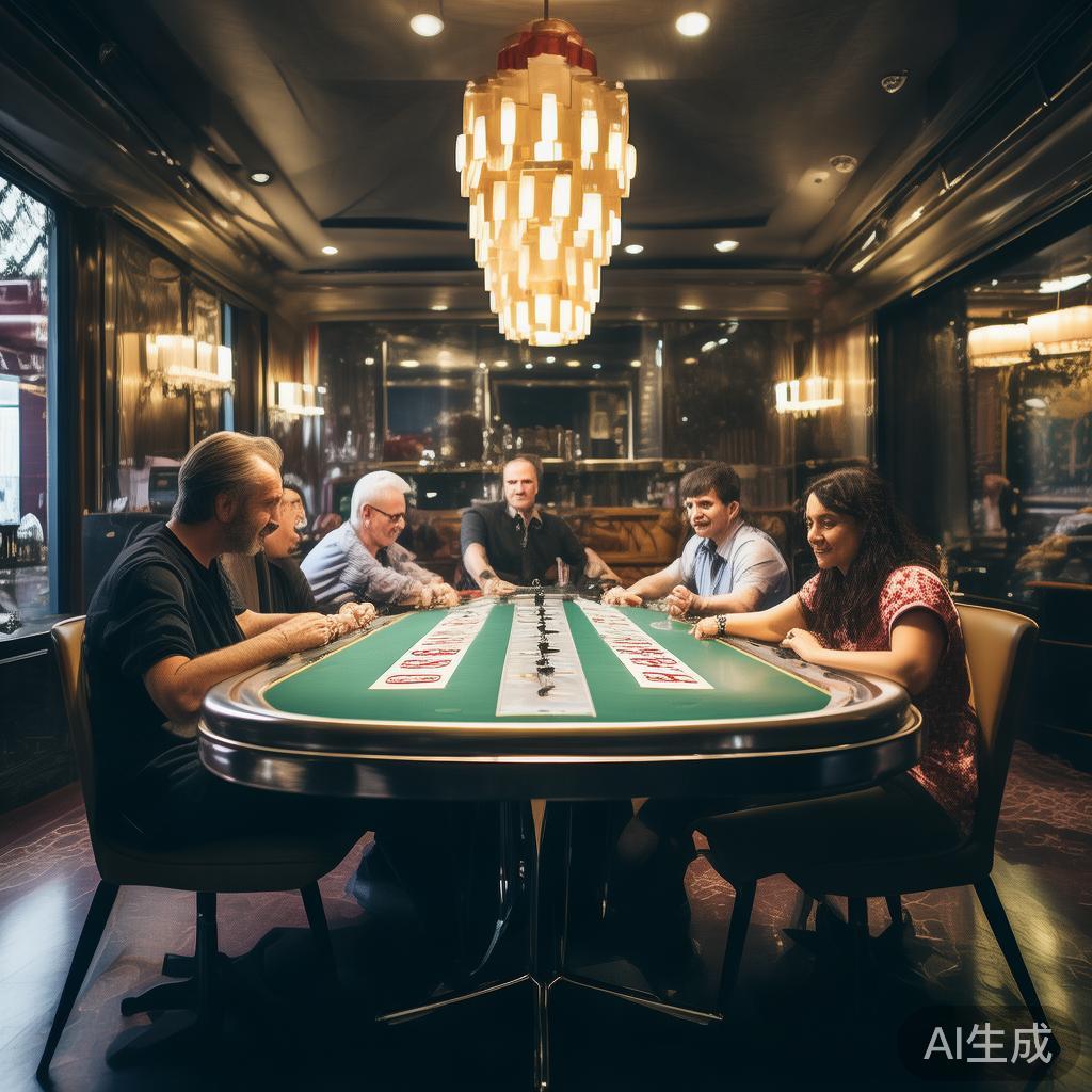 在玩法方面，尊龙凯时平台强调操作简便、互动丰富，确