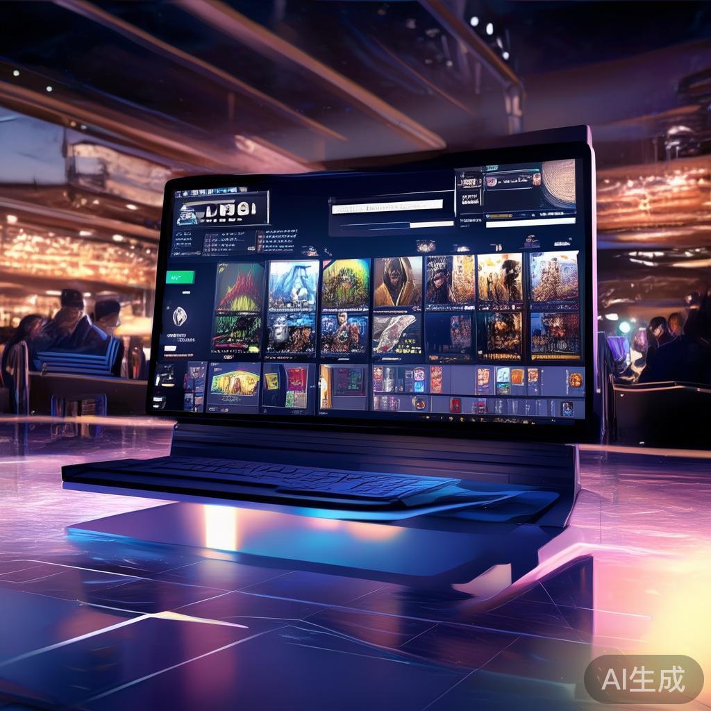 作为业界熟知的品牌之一，尊龙凯时官方直营网站在多个