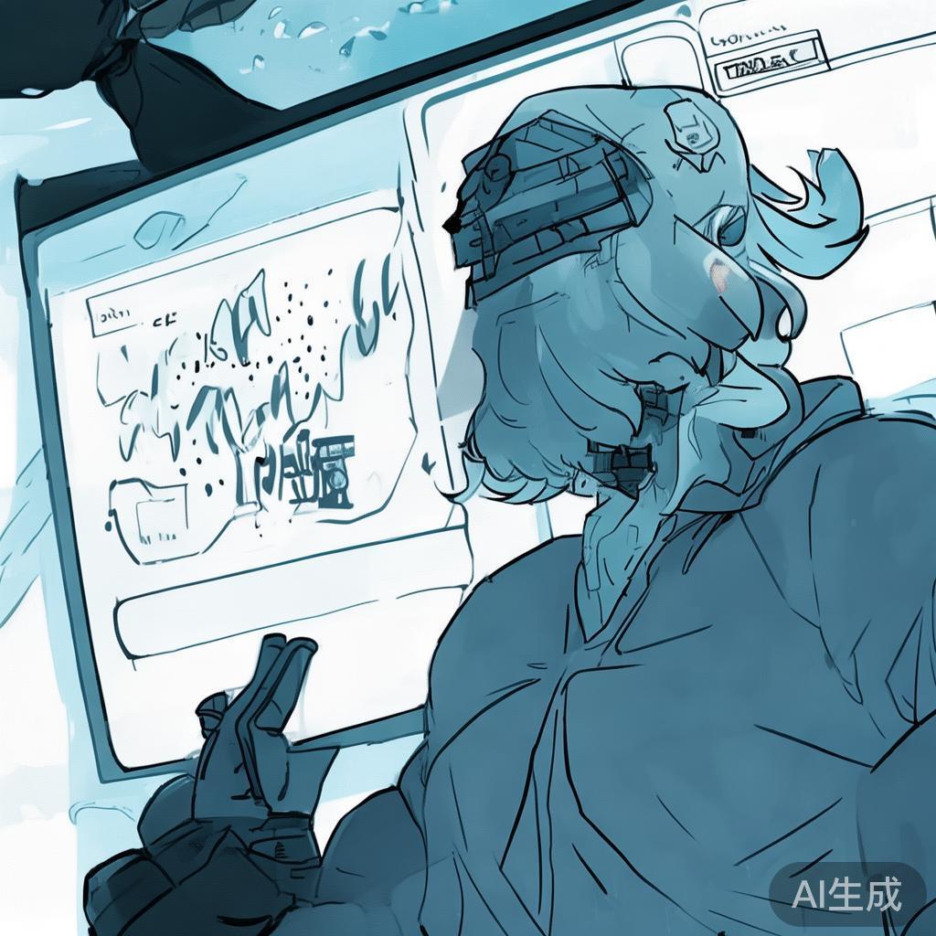 此外，部分用户可能会关注“用户名m”这一特殊字符的