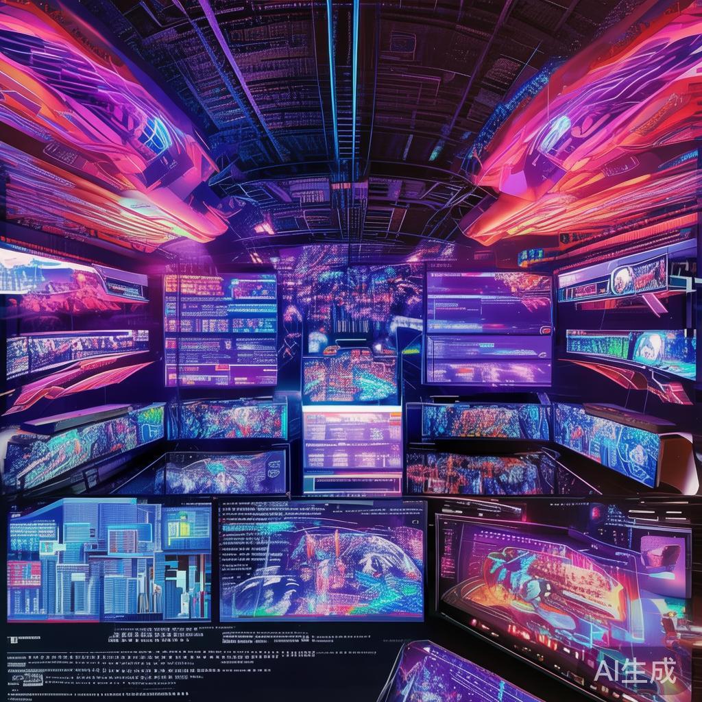 为什么关注尊龙凯时最新地址非常重要
在数字化高速