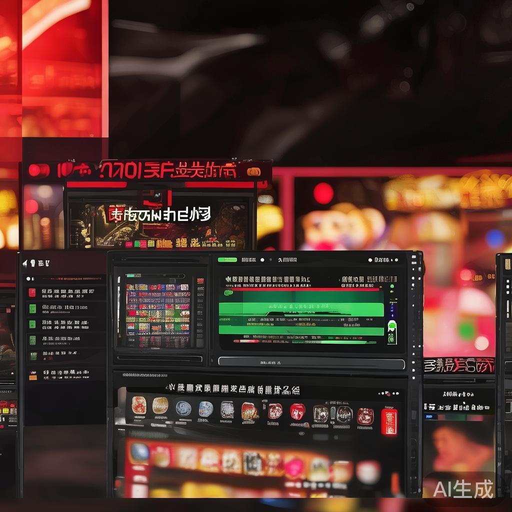 尊龙凯时作为知名的娱乐平台，官方网站首页始终强调“