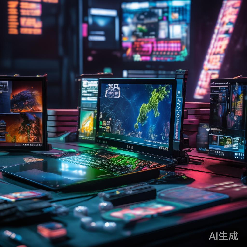 尊龙凯时app输钱后是否有追回渠道这个问题，涉及玩