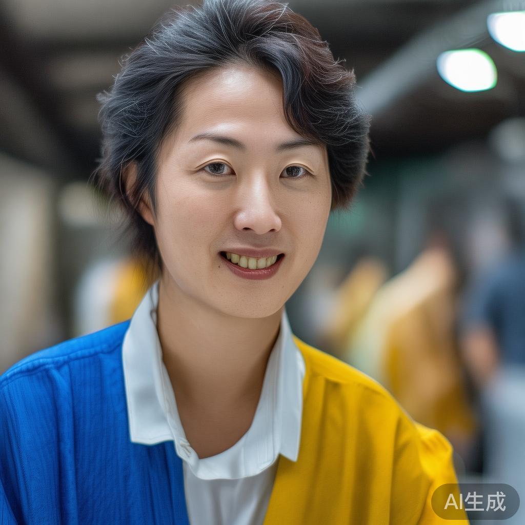 在当今激烈的市场竞争中，企业如何通过科学的文化建设