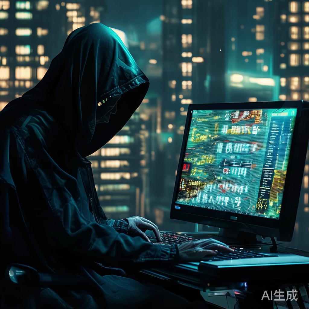 我国《刑法》明确规定，开设赌场属于犯罪行为，违规经